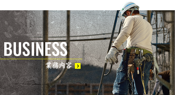 sp_business_btn