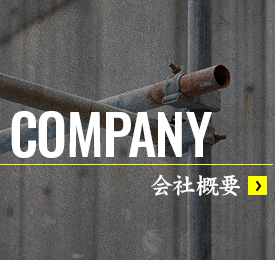 sp_company_btn