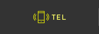 TEL